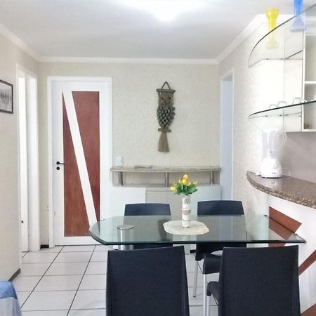 Porto De Iracema- Ferias Temporada Fortaleza Екстер'єр фото