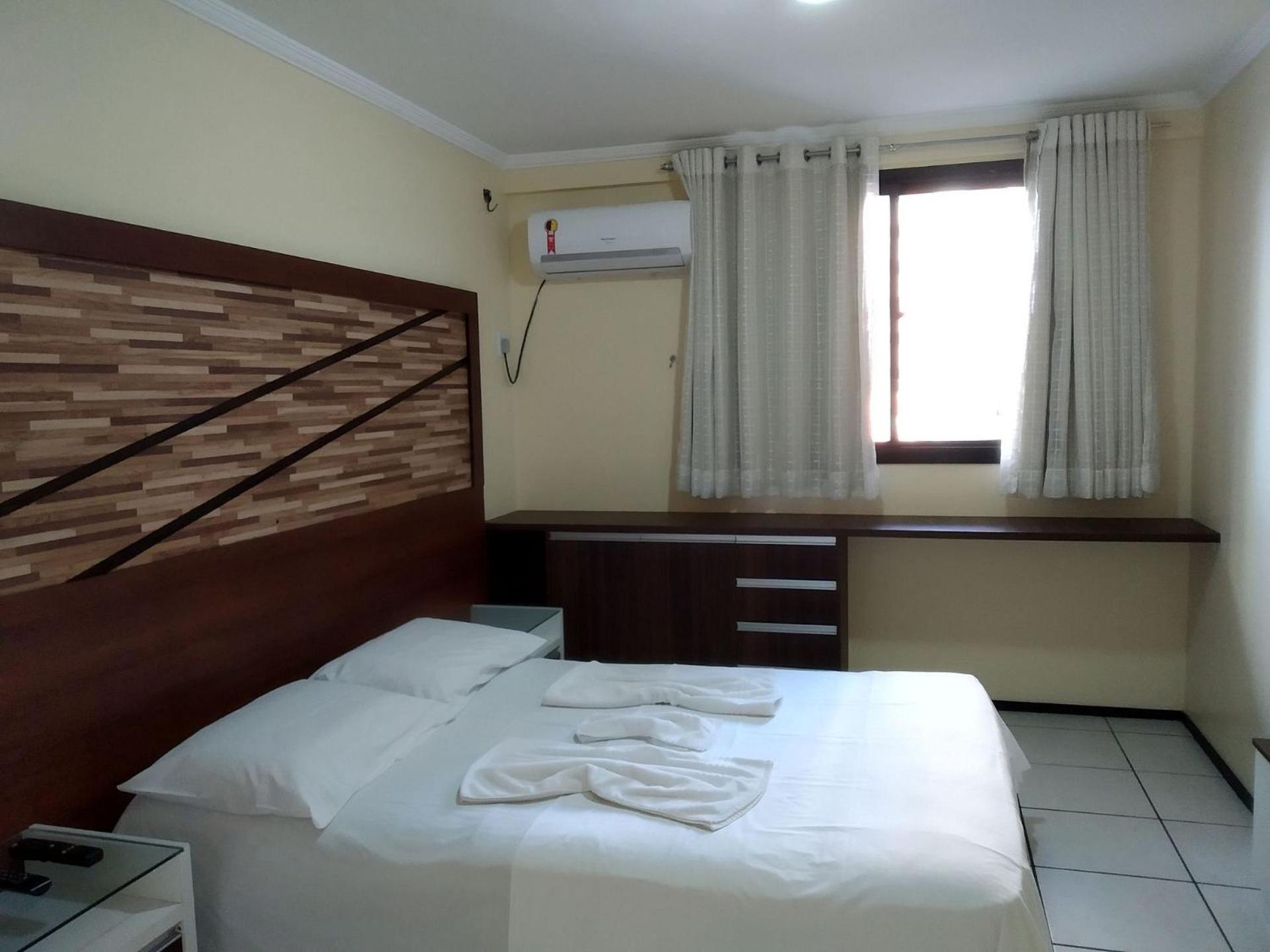 Porto De Iracema- Ferias Temporada Fortaleza Екстер'єр фото