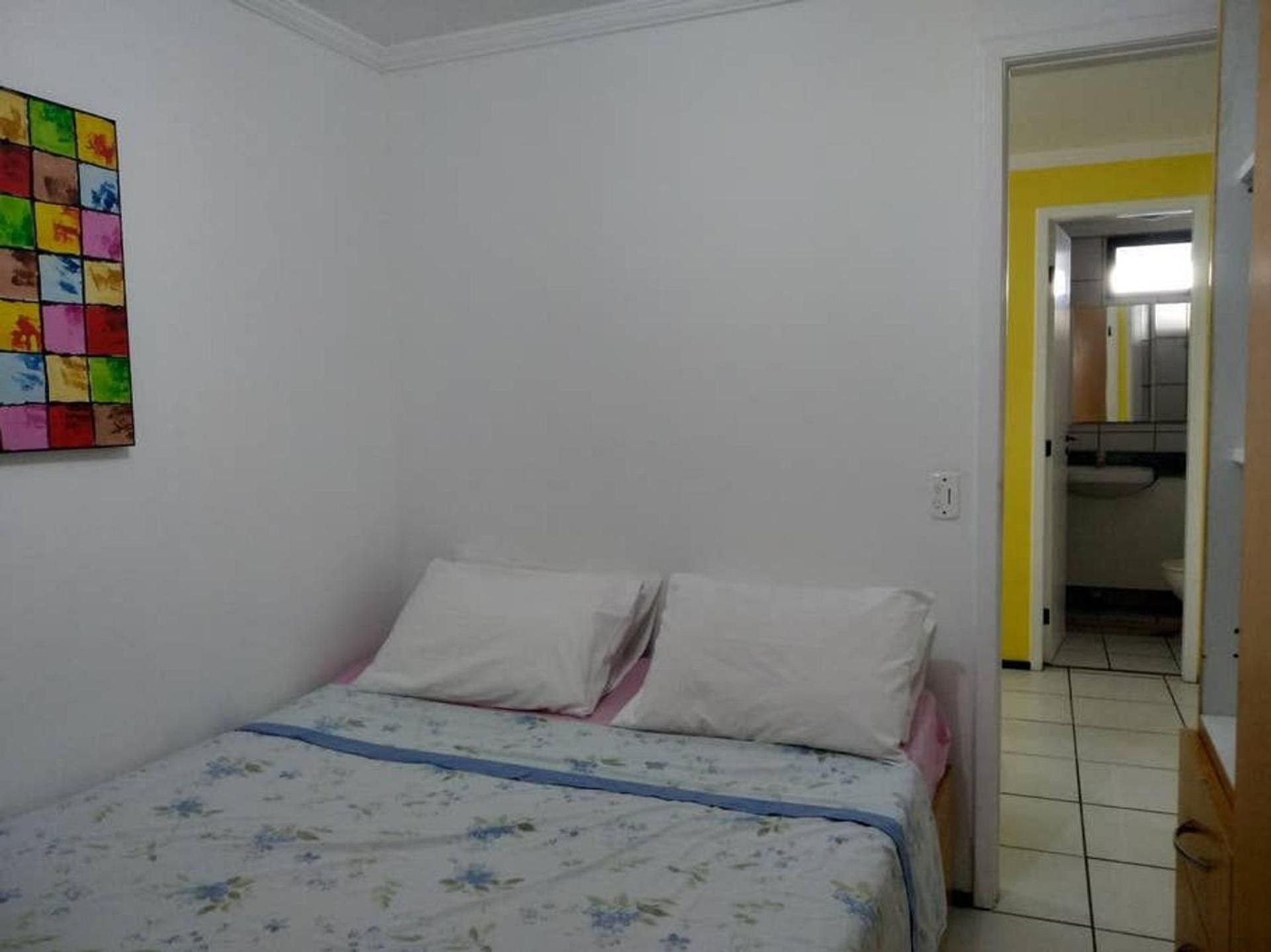 Porto De Iracema- Ferias Temporada Fortaleza Екстер'єр фото