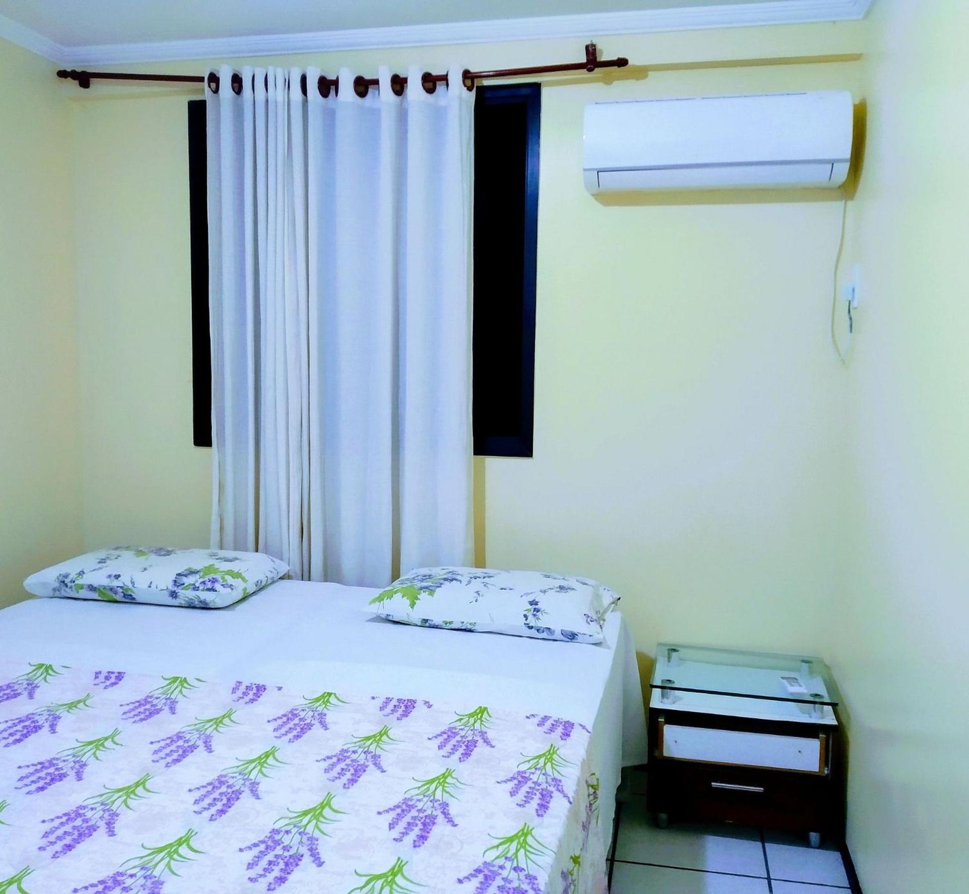 Porto De Iracema- Ferias Temporada Fortaleza Екстер'єр фото