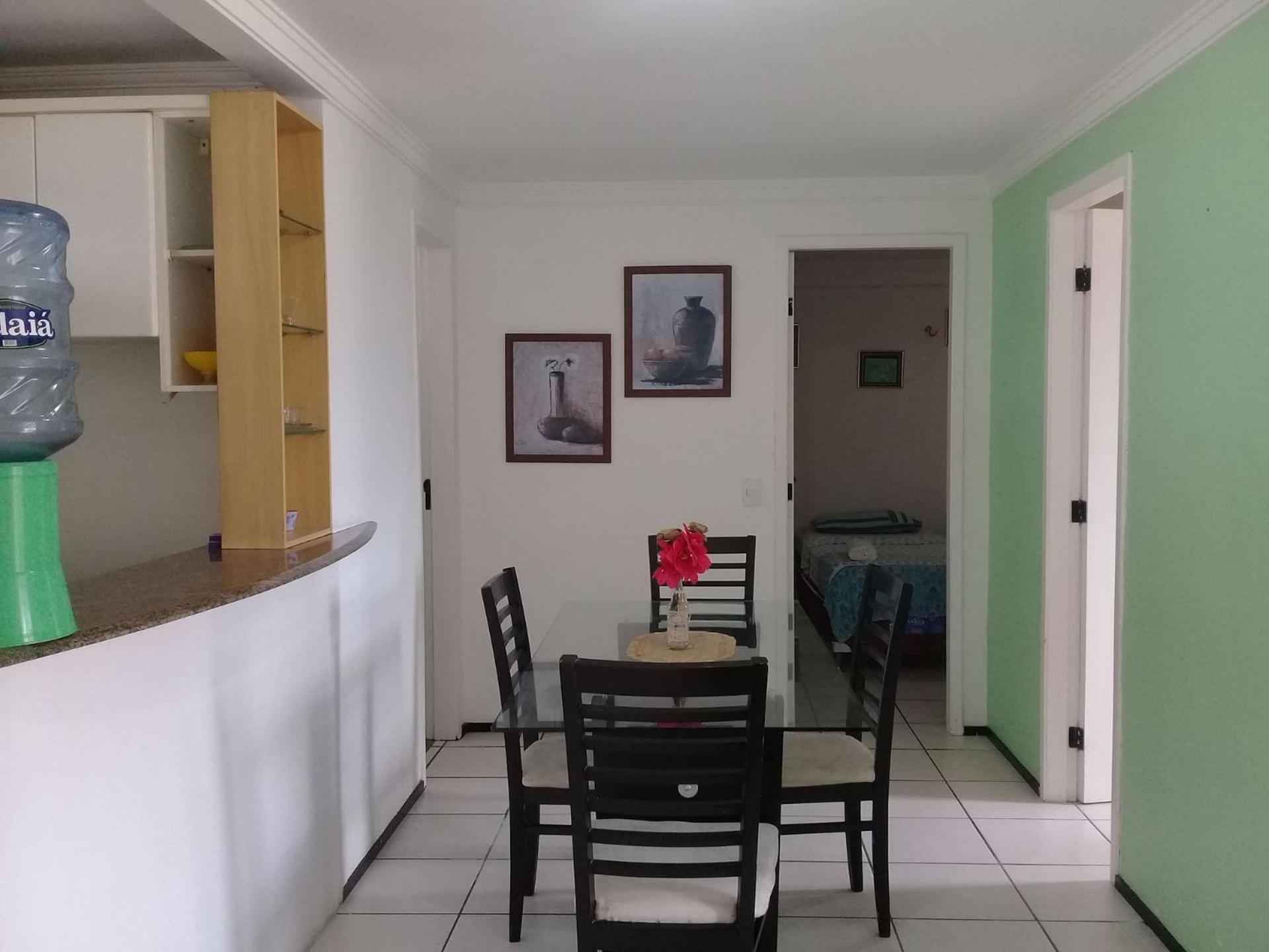 Porto De Iracema- Ferias Temporada Fortaleza Екстер'єр фото