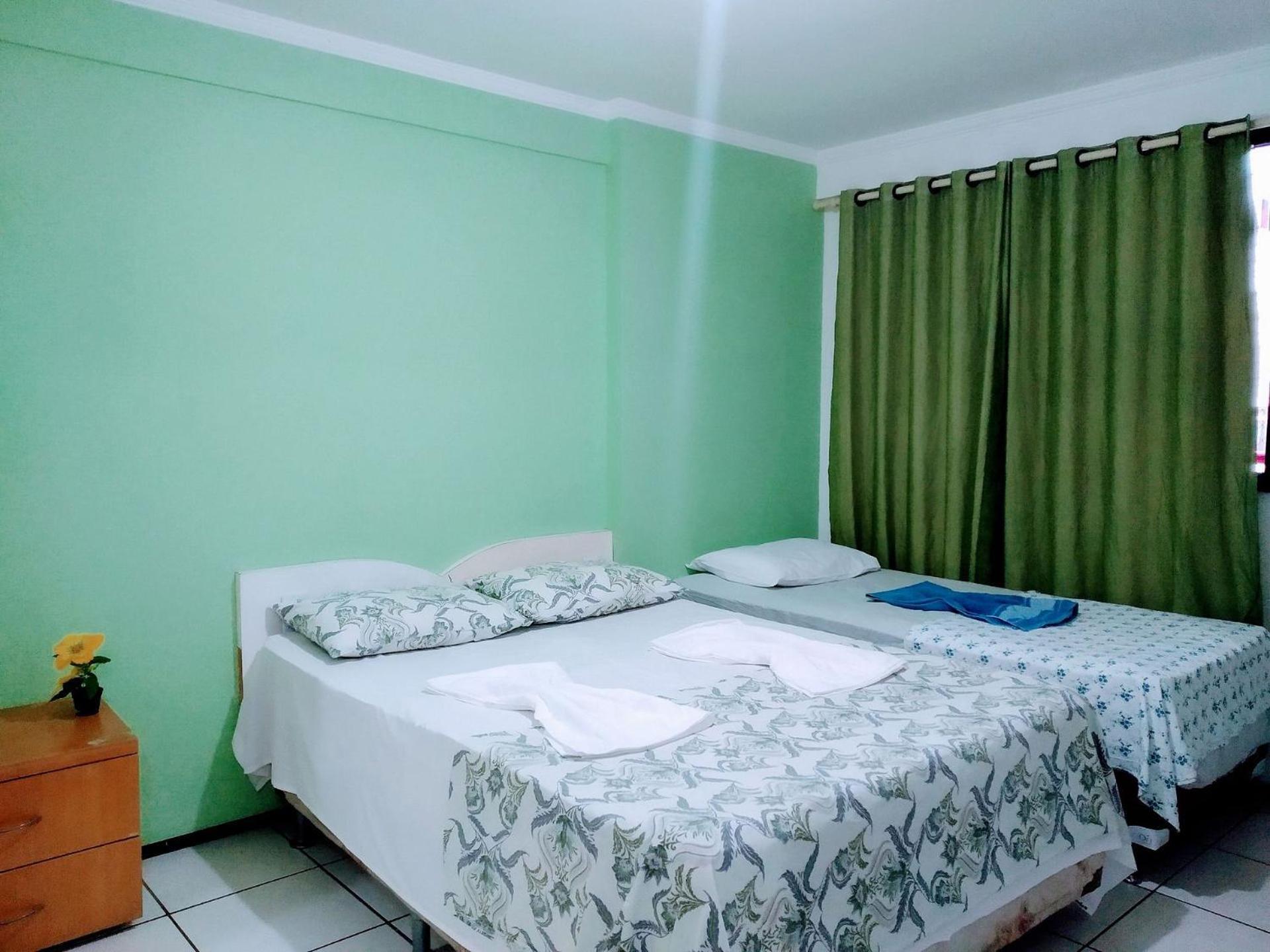 Porto De Iracema- Ferias Temporada Fortaleza Екстер'єр фото