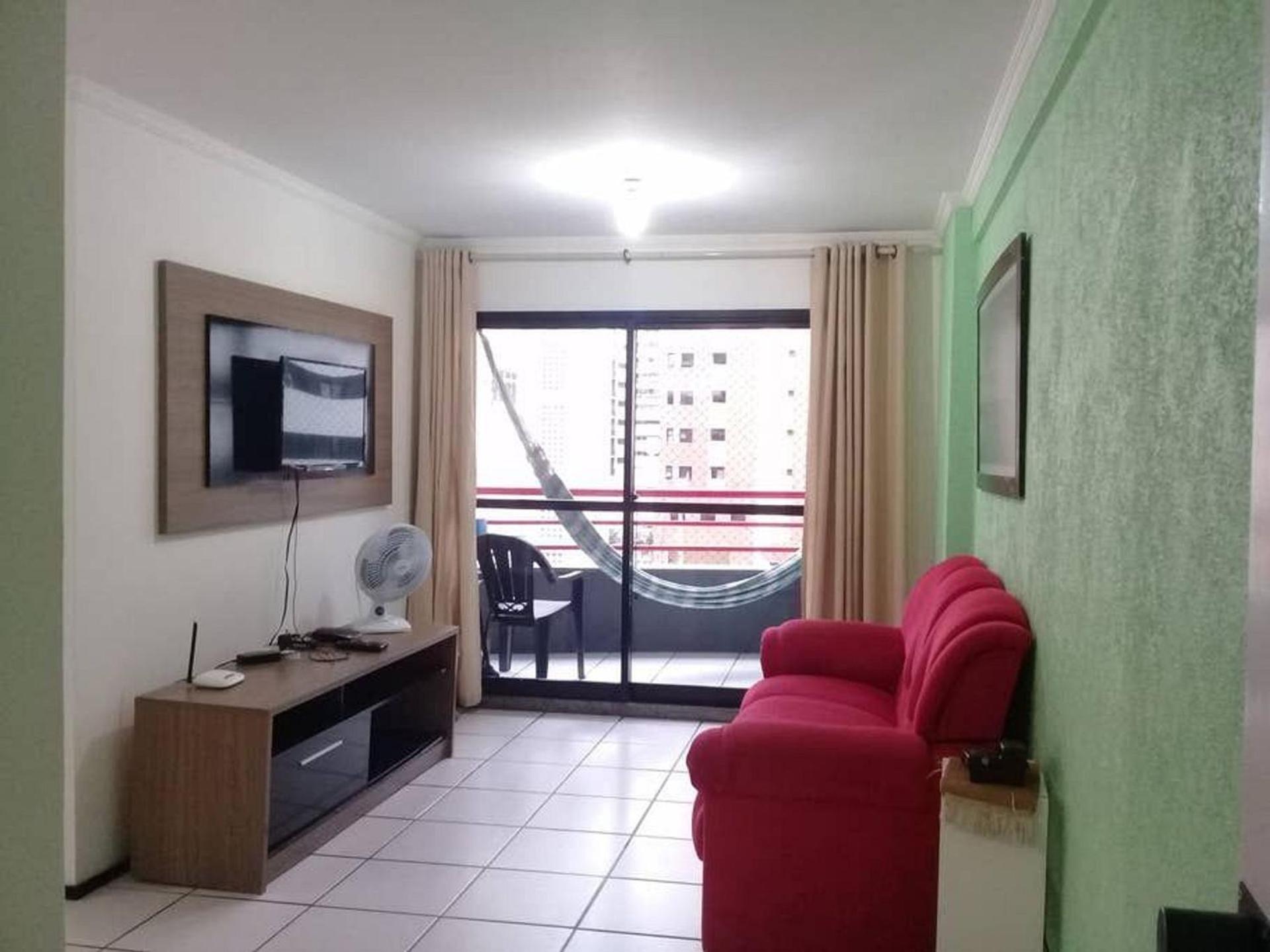 Porto De Iracema- Ferias Temporada Fortaleza Екстер'єр фото