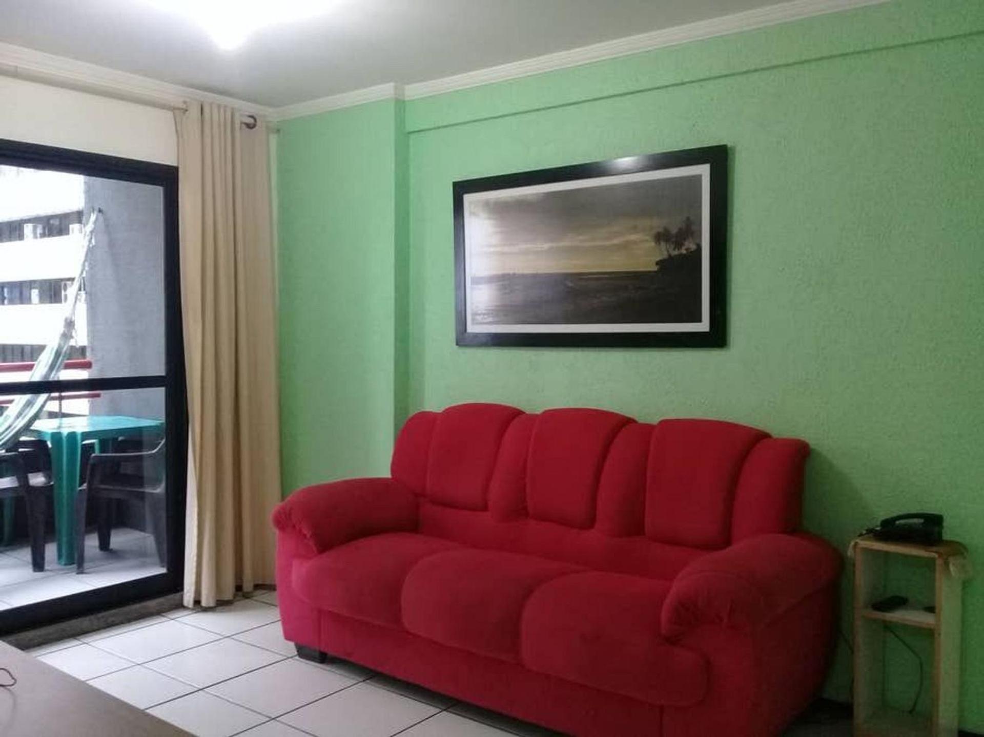 Porto De Iracema- Ferias Temporada Fortaleza Екстер'єр фото