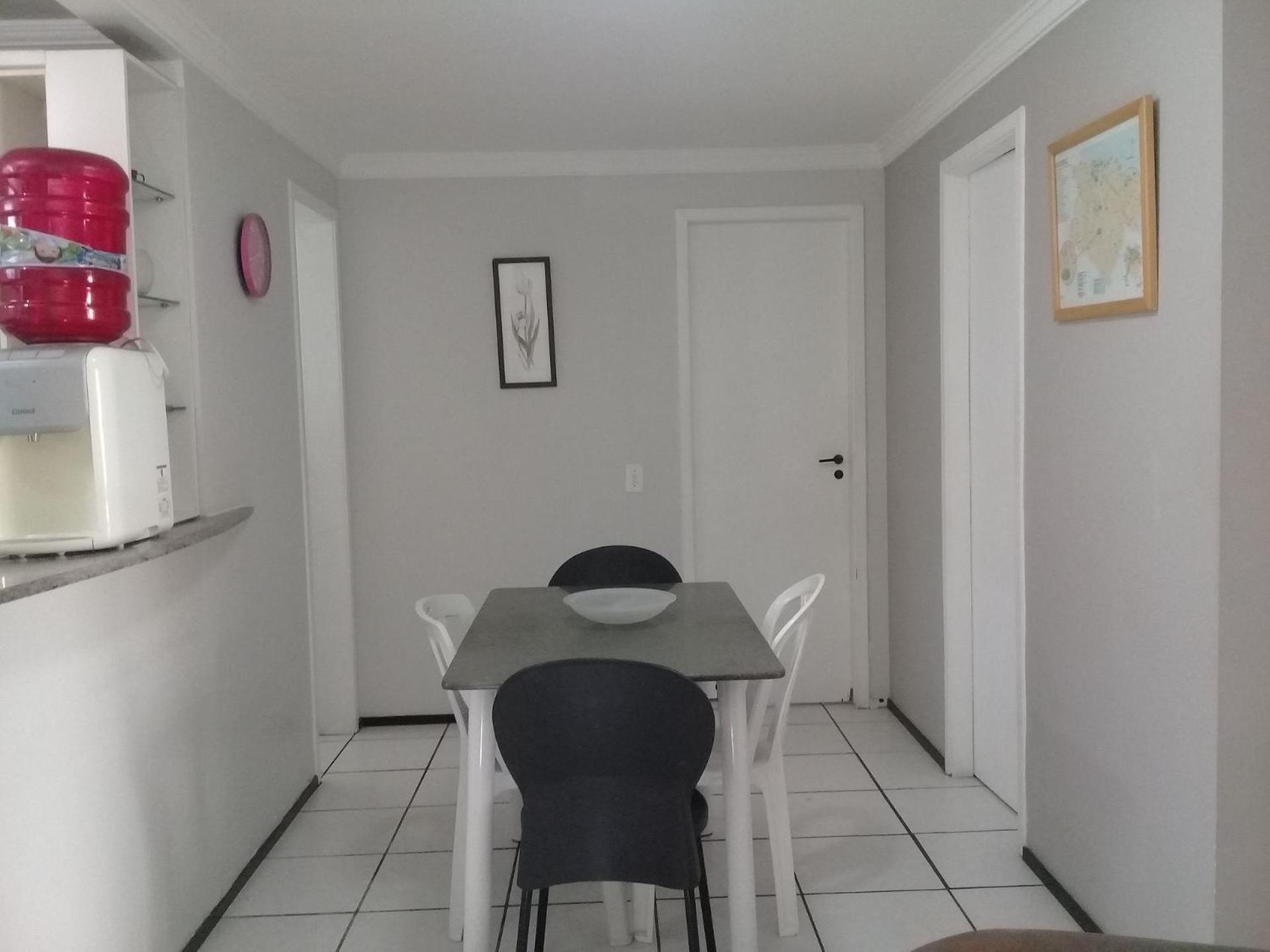 Porto De Iracema- Ferias Temporada Fortaleza Екстер'єр фото