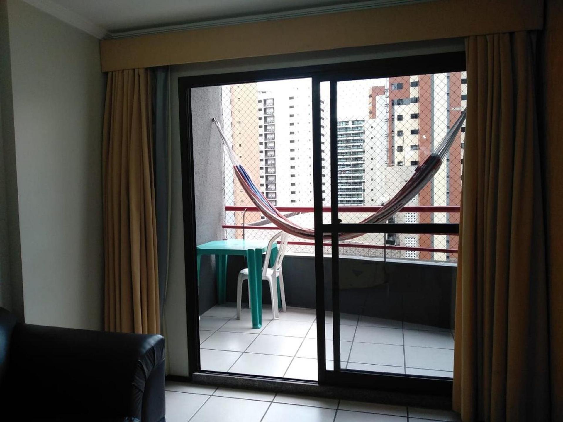 Porto De Iracema- Ferias Temporada Fortaleza Екстер'єр фото