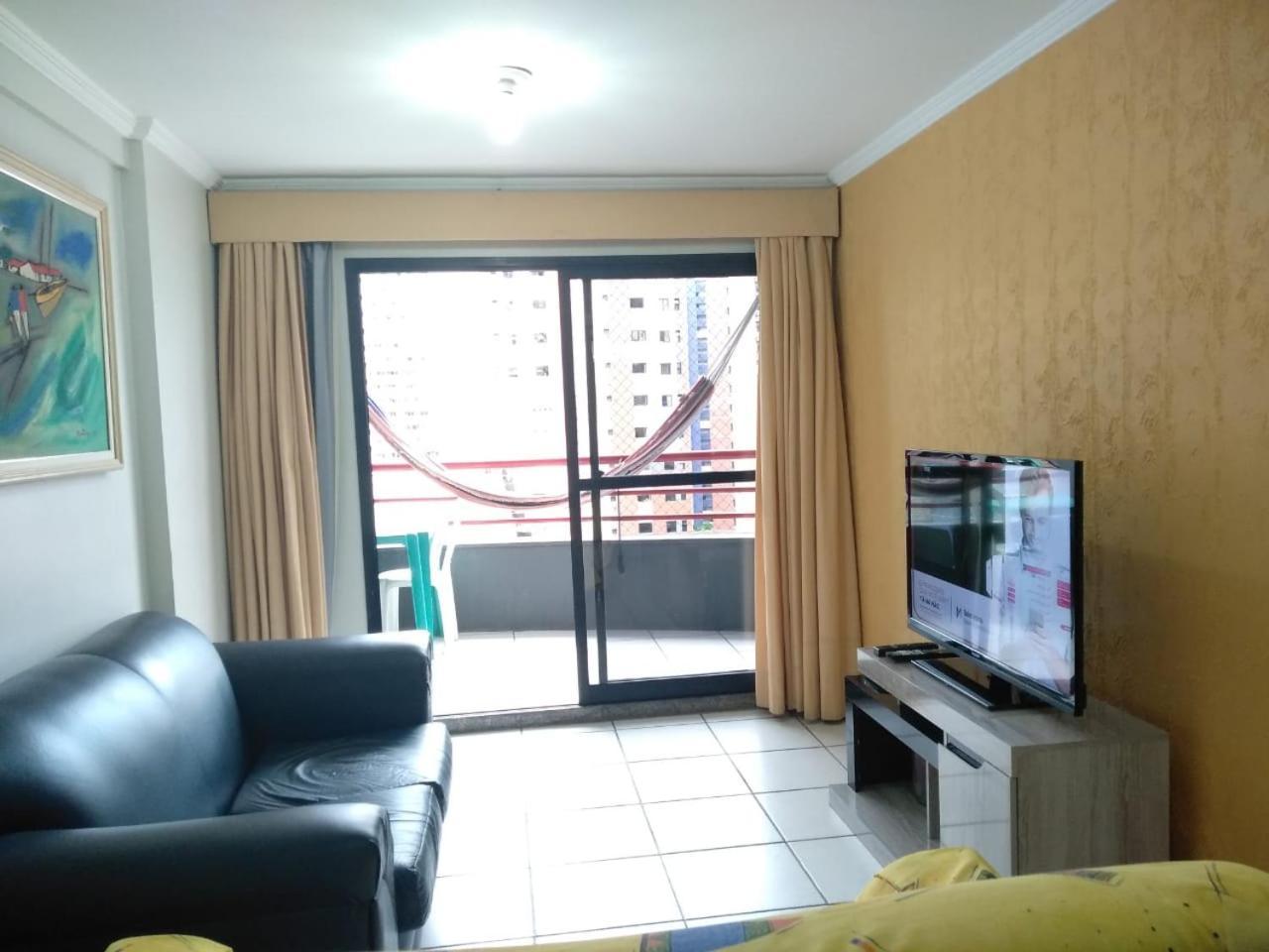Porto De Iracema- Ferias Temporada Fortaleza Екстер'єр фото