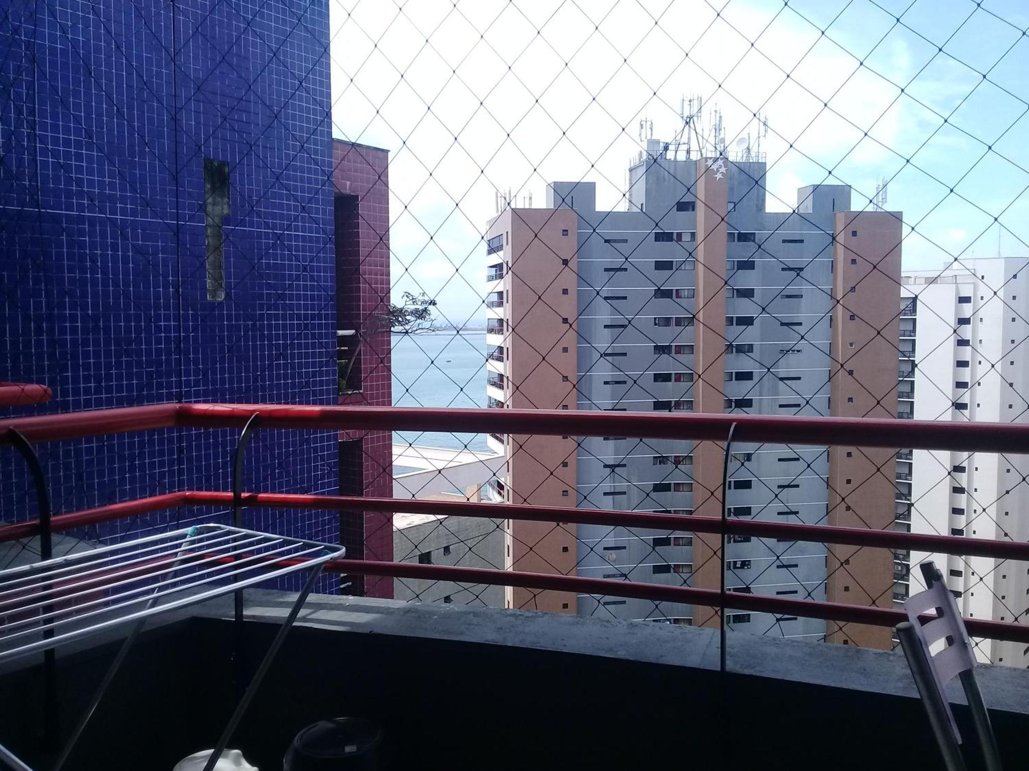 Porto De Iracema- Ferias Temporada Fortaleza Екстер'єр фото
